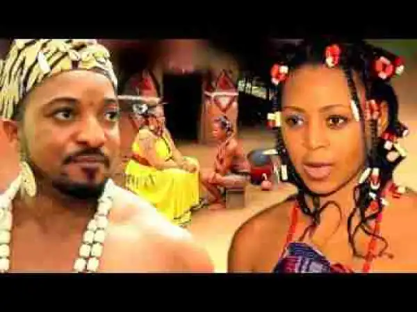 Video: The Child From The River Goddess 2